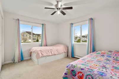11 Broadmeadow Lane, Abington, MA 02351 - Photo 23