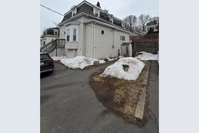 20 Maple St, Saugus, MA 01906 - Photo 11