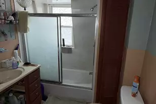 20 Maple St, Saugus, MA 01906 - Photo 5