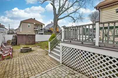 24 Watts St, Malden, MA 02148 - Photo 31