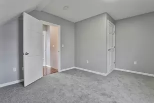 24 Watts St, Malden, MA 02148 - Photo 15