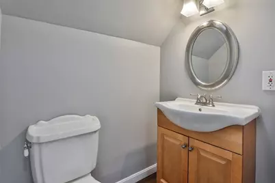 24 Watts St, Malden, MA 02148 - Photo 21