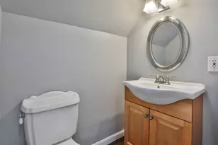 24 Watts St, Malden, MA 02148 - Photo 21