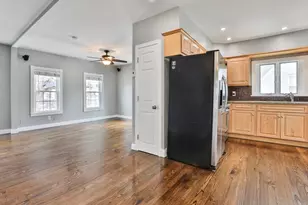 24 Watts St, Malden, MA 02148 - Photo 5