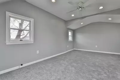 24 Watts St, Malden, MA 02148 - Photo 17