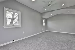 24 Watts St, Malden, MA 02148 - Photo 17