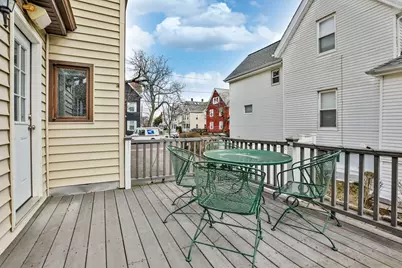 24 Watts St, Malden, MA 02148 - Photo 33