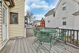 24 Watts St, Malden, MA 02148 - Photo 33