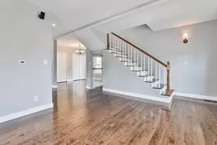 24 Watts St, Malden, MA 02148 - Photo 9