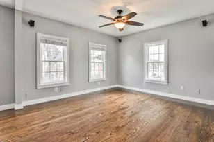 24 Watts St, Malden, MA 02148 - Photo 7