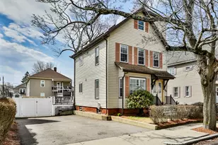 24 Watts St, Malden, MA 02148 - Photo 1