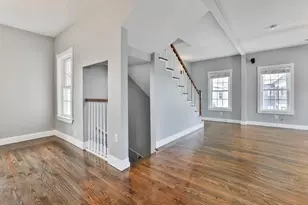 24 Watts St, Malden, MA 02148 - Photo 11