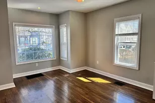 24 Watts St, Malden, MA 02148 - Photo 25