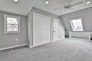 24 Watts St, Malden, MA 02148 - Photo 19