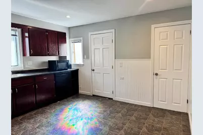 24 Watts St, Malden, MA 02148 - Photo 23