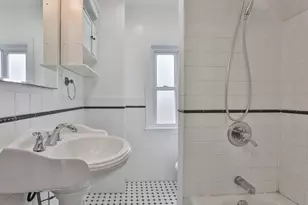 24 Watts St, Malden, MA 02148 - Photo 13