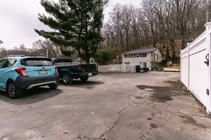 2 Natural History Dr, Worcester, MA 01605 - Photo 19