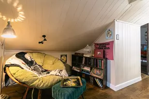 2 Natural History Dr, Worcester, MA 01605 - Photo 11