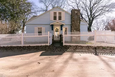 2 Natural History Dr., Worcester, MA 01605 - Photo 27