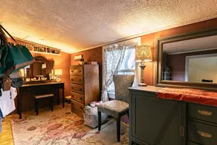 2 Natural History Dr, Worcester, MA 01605 - Photo 9