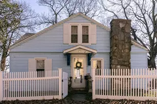 2 Natural History Dr, Worcester, MA 01605 - Photo 7