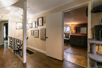 2 Natural History Dr., Worcester, MA 01605 - Photo 13