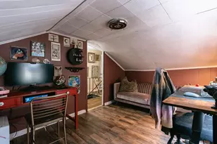 2 Natural History Dr, Worcester, MA 01605 - Photo 15