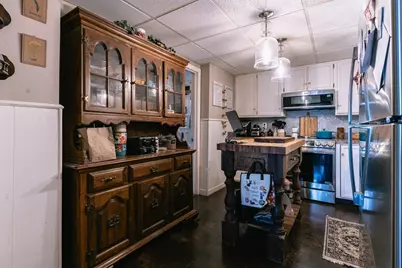 2 Natural History Dr., Worcester, MA 01605 - Photo 5