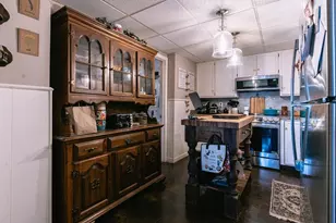 2 Natural History Dr, Worcester, MA 01605 - Photo 5