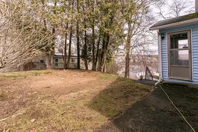 2 Natural History Dr., Worcester, MA 01605 - Photo 21