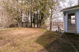 2 Natural History Dr, Worcester, MA 01605 - Photo 21