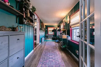 2 Natural History Dr., Worcester, MA 01605 - Photo 7