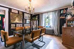 2 Natural History Dr, Worcester, MA 01605 - Photo 3