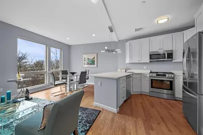 172 Kimball Ave #3B, Revere, MA 02151 - Photo 3