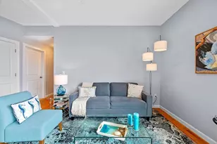 172 Kimball Ave, Revere, MA 02151 - Photo 7