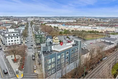 172 Kimball Ave #3B, Revere, MA 02151 - Photo 23