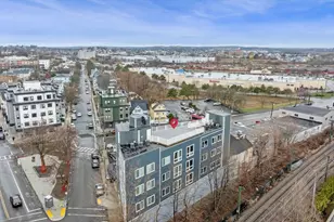 172 Kimball Ave, Revere, MA 02151 - Photo 23