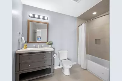 172 Kimball Ave #3B, Revere, MA 02151 - Photo 17