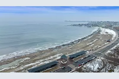 172 Kimball Ave #3B, Revere, MA 02151 - Photo 25