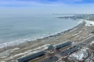 172 Kimball Ave, Revere, MA 02151 - Photo 25