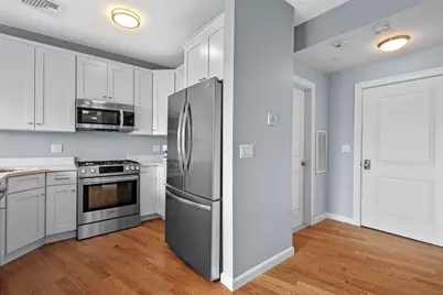 172 Kimball Ave #3B, Revere, MA 02151 - Photo 9