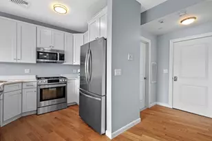 172 Kimball Ave, Revere, MA 02151 - Photo 9