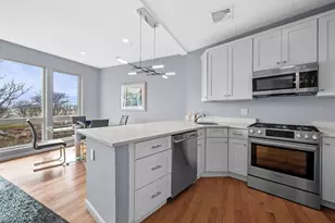 172 Kimball Ave, Revere, MA 02151 - Photo 1