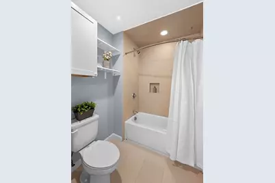 172 Kimball Ave #3B, Revere, MA 02151 - Photo 13