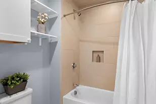 172 Kimball Ave, Revere, MA 02151 - Photo 13