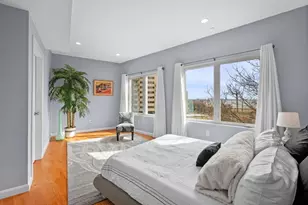 172 Kimball Ave, Revere, MA 02151 - Photo 11