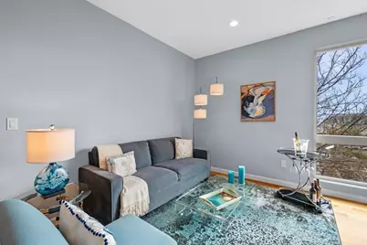 172 Kimball Ave #3B, Revere, MA 02151 - Photo 5