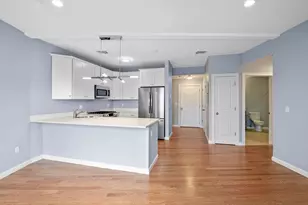 172 Kimball Ave, Revere, MA 02151 - Photo 27