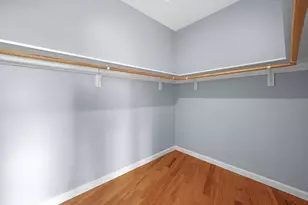 172 Kimball Ave, Revere, MA 02151 - Photo 15