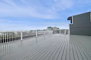 172 Kimball Ave, Revere, MA 02151 - Photo 19